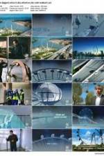 Watch National Geographic: Big Bigger Biggest  - Sky Wheel Vumoo