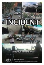 Watch Incident (Short 2023) Vumoo