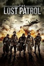 Watch A Estrada 47 Vumoo