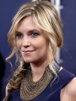 Watch The Face I Can't Forget Vumoo