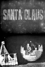 Watch Santa Claus Vumoo