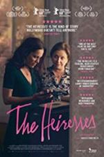 Watch The Heiresses Vumoo