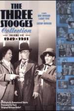 Watch Fuelin' Around Vumoo