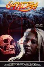 Watch The Awakening of Candra Vumoo