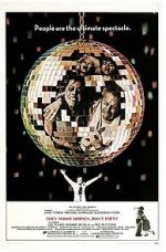 Watch They Shoot Horses, Don\'t They? Vumoo