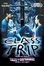 Watch Class Trip Vumoo