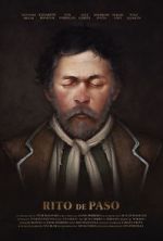Watch Rito de paso (Short 2019) Vumoo