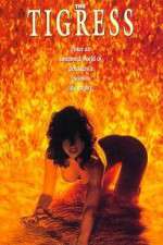 Watch Die Tigerin Vumoo
