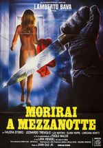 Watch You\'ll Die at Midnight Vumoo