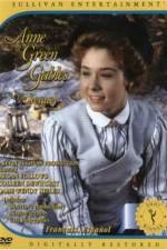 Watch Anne of Green Gables: The Sequel Vumoo