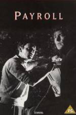 Watch Payroll Vumoo
