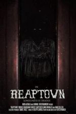 Watch Reaptown Vumoo