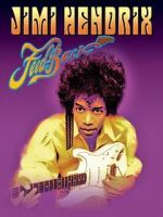 Watch Jimi Hendrix: Feedback Vumoo
