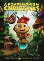 Watch A Pondemonium Christmas Vumoo