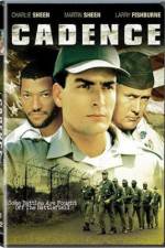 Watch Cadence Vumoo