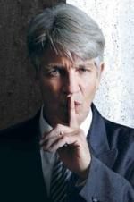 Watch The Code of Cain Vumoo