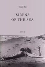 Watch Sirens of the Sea (Short 1928) Vumoo