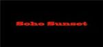 Watch Soho Sunset (Short 2009) Vumoo