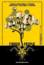 Watch Fierce People Vumoo