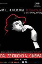 Watch Michel Petrucciani (Body & Soul Vumoo