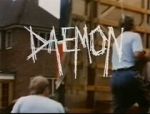 Watch Daemon Vumoo