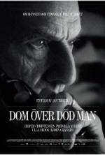 Watch The Last Sentence Vumoo