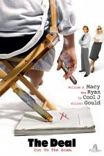 Watch The Deal Vumoo