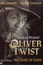 Watch Oliver Twist Vumoo