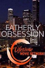 Watch The Landlord Vumoo