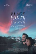 Watch Black White and the Greys Vumoo