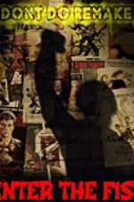 Watch Fury of the Fist and the Golden Fleece Vumoo