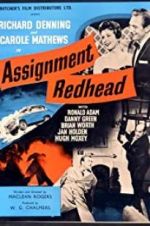 Watch Million Dollar Manhunt Vumoo