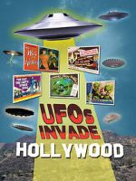 Watch UFOs Invade Hollywood Vumoo
