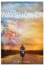 Watch The Wayshower Vumoo