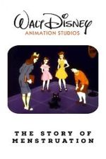Watch The Story of Menstruation (Short 1946) Vumoo