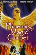 Watch The Phoenix and the Magic Carpet Vumoo