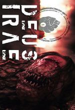 Watch Deus Irae (Short 2010) Vumoo