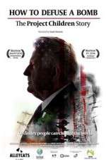 Watch How to Defuse a Bomb The Project Children Story Vumoo