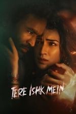 Watch Tere Ishk Mein Vumoo