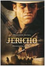 Watch Jericho Vumoo