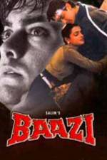 Watch Baazi Vumoo