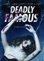 Watch Deadly Famous Vumoo