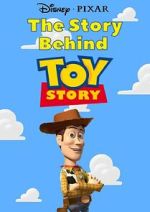 Watch The Story Behind \'Toy Story\' Vumoo