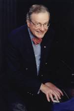 Watch Mark Russell Comedy Special Vumoo