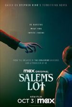 Watch Salem's Lot Vumoo