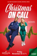 Watch Christmas on Call Vumoo