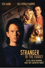 Watch Stranger in the Family Vumoo
