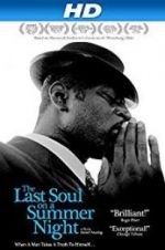 Watch The Last Soul on a Summer Night Vumoo