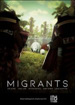 Watch Migrants (Short 2020) Vumoo