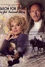 Watch Reason for Living: The Jill Ireland Story Vumoo